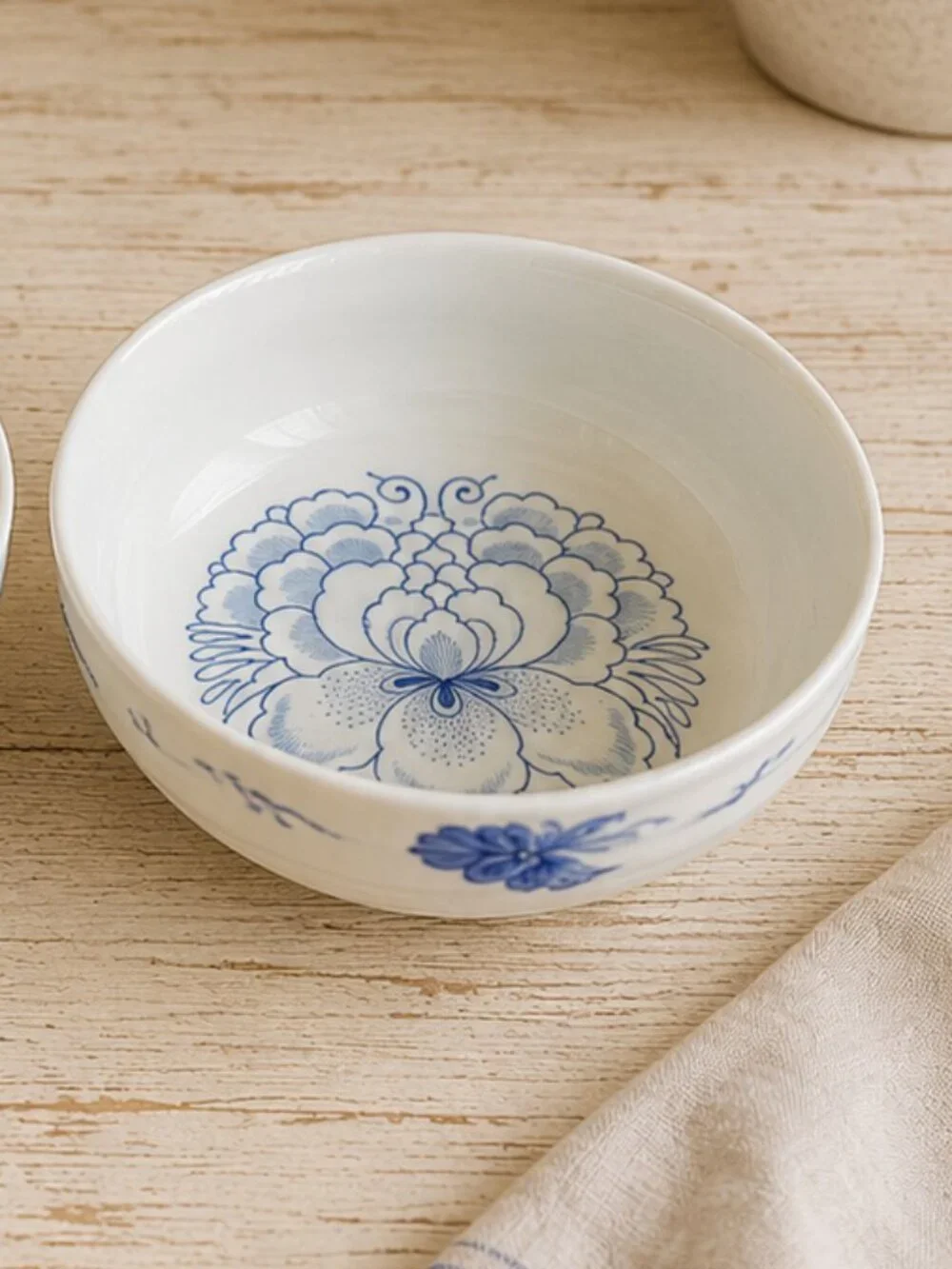 royal delft pair royal